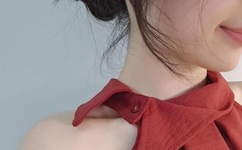 张继科19CM开门图